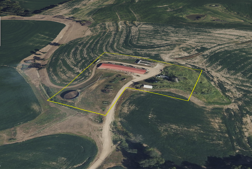 Marion MO 544_aerial.Tract 7 3d