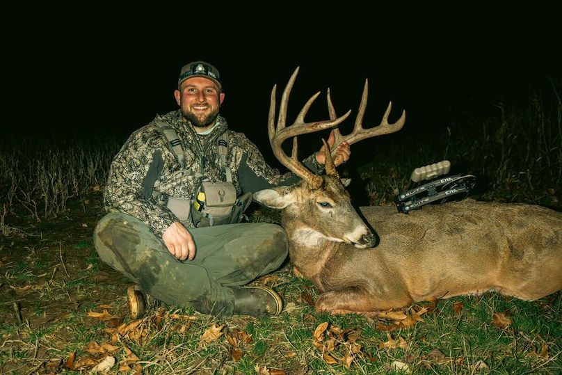 DSC02306-Enhanced-NR