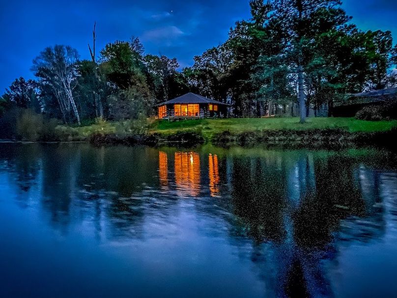 Adams 263.17, Hale -13