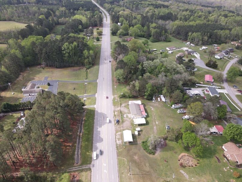 DJI_0427