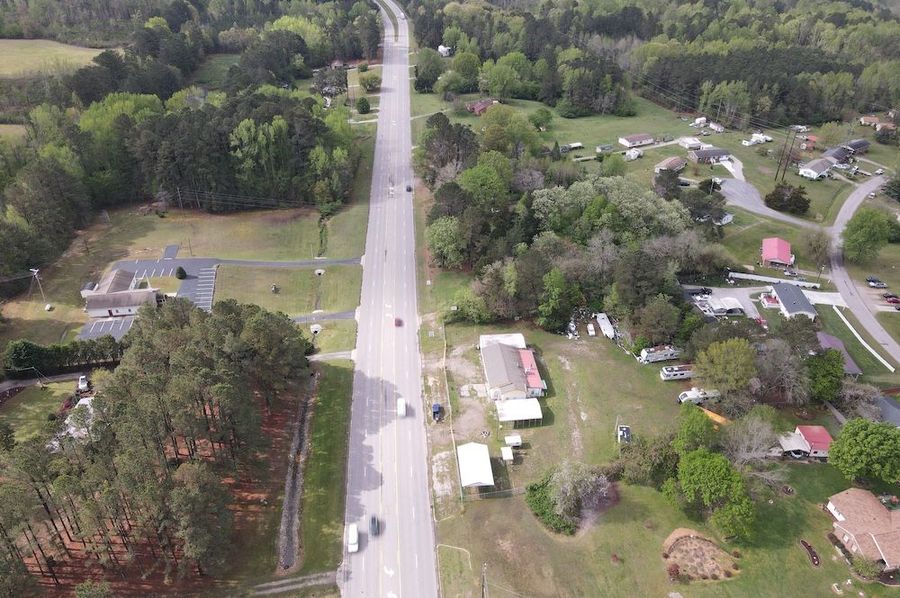 DJI_0427