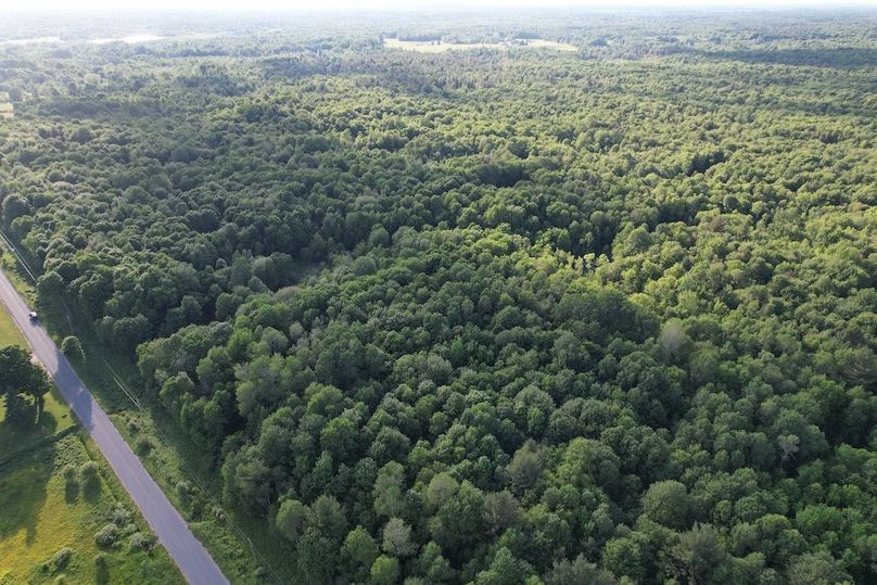 Jefferson_260.3_ Lobach_Photos_47