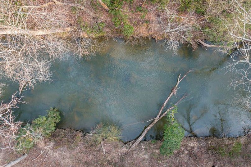 Copy of DJI_0739