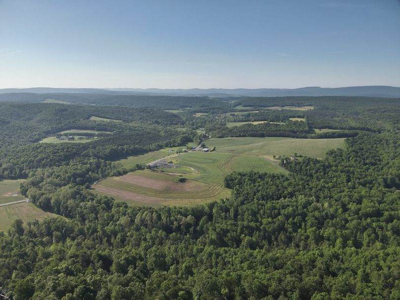 DJI_20240521083343_0017_V