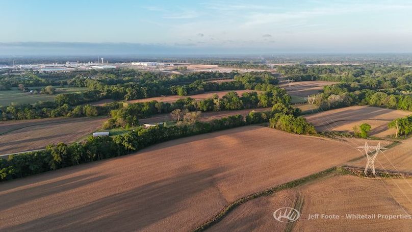 Madison Co - 207.26 - Hardy-10