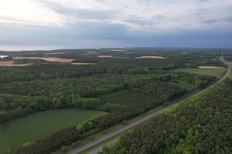 DJI_0253