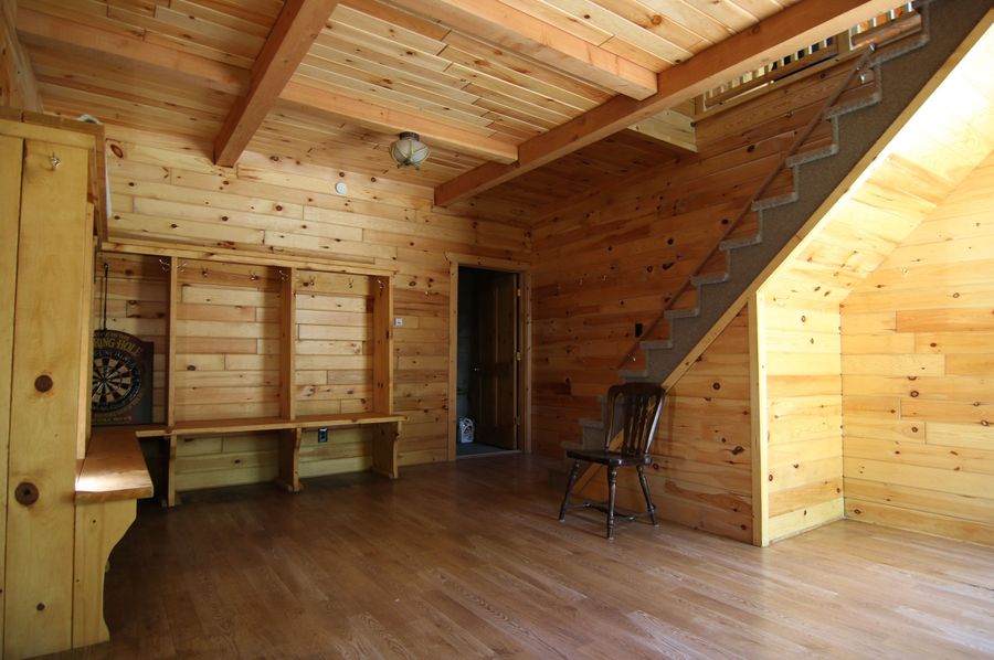 Menominee_MI_80_Knorr-15