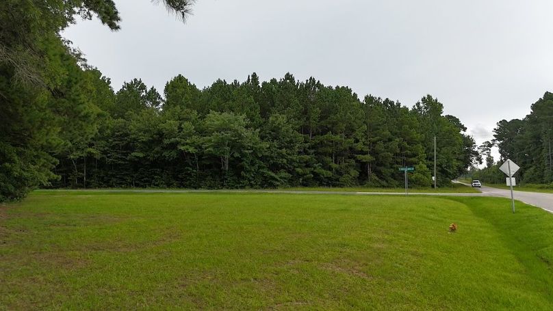 dji_fly_20250715_100726_0560_1752589206603_photo