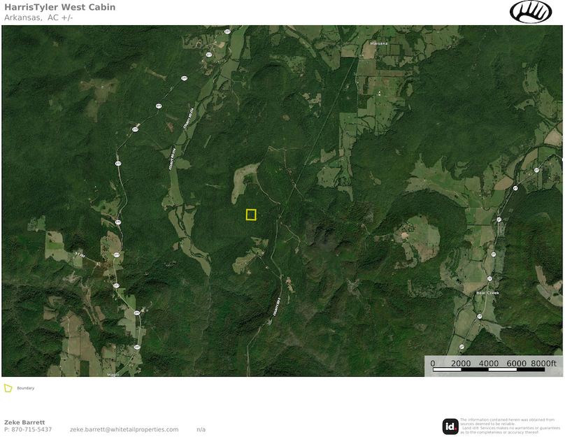 HarrisTyler East Google Far