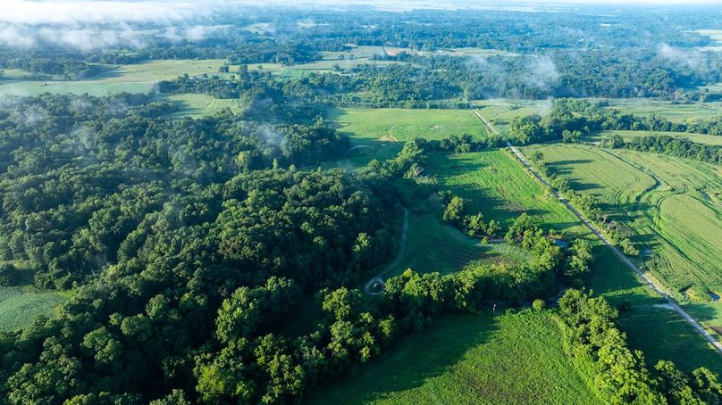 DJI_20250728181721_0022_D