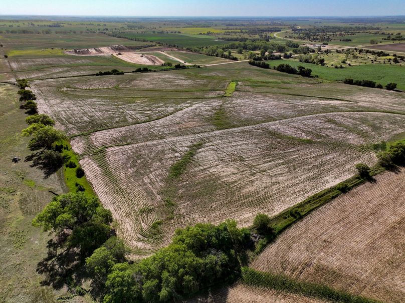 Cloud, KS, 40.48_006