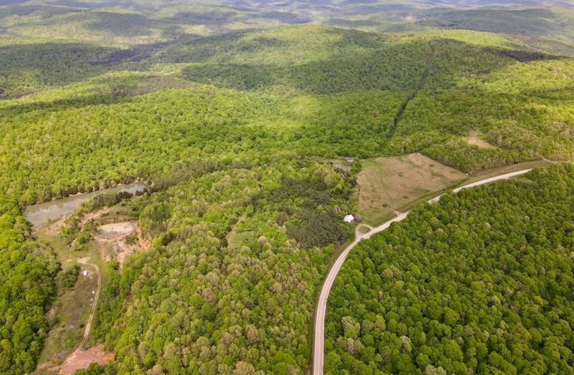 dji_fly_20260429_143004_96_1777577259554_photo