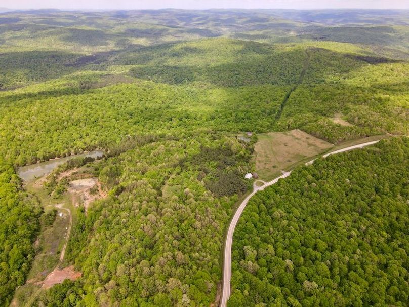 dji_fly_20260429_143004_96_1777577259554_photo