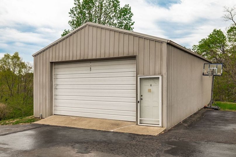 35-web-or-mls-1103 Johnny Spears Rd-101