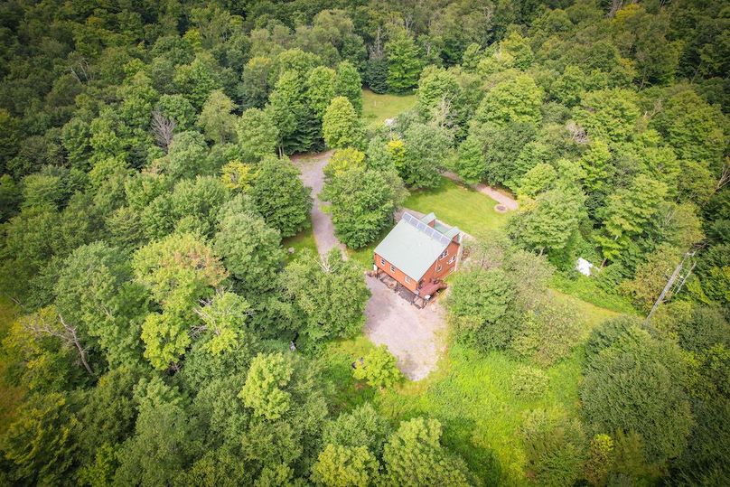 Jefferson_53.29_Johnson_Photos_32