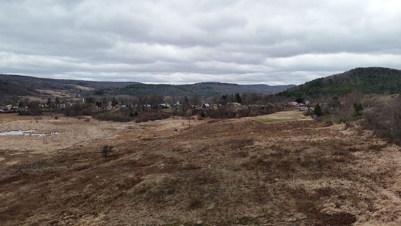 DJI_20260312144815_0049_D