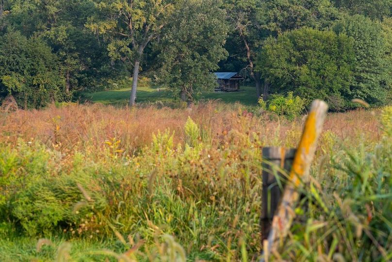 Cedar IA 152 Featured-Z92D