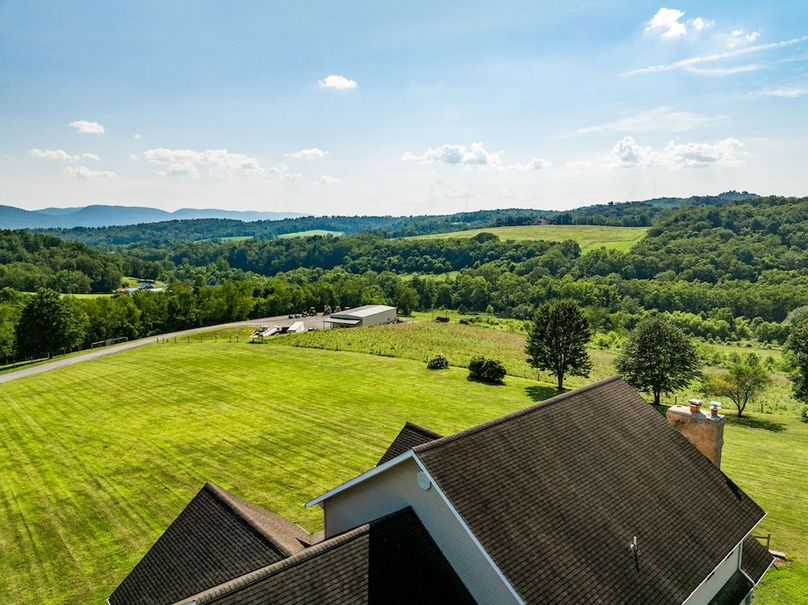 26-web-or-mls-IMG-24