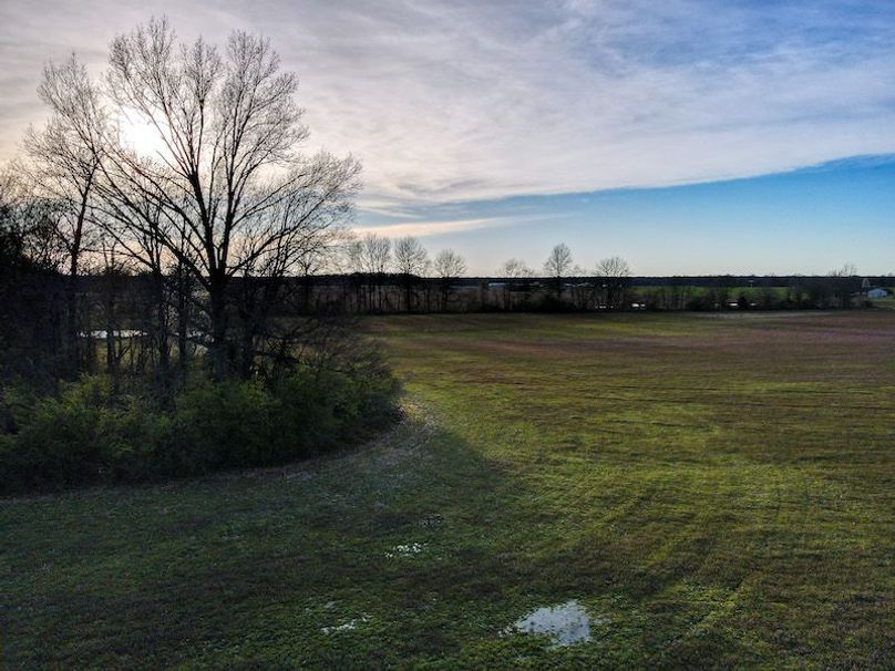 vandalia 450 (2)-2317