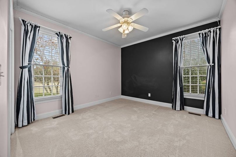 45-web-or-mls-IMG_9238