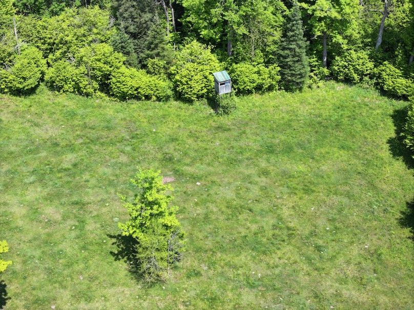 DJI_20250601163329_0017_D
