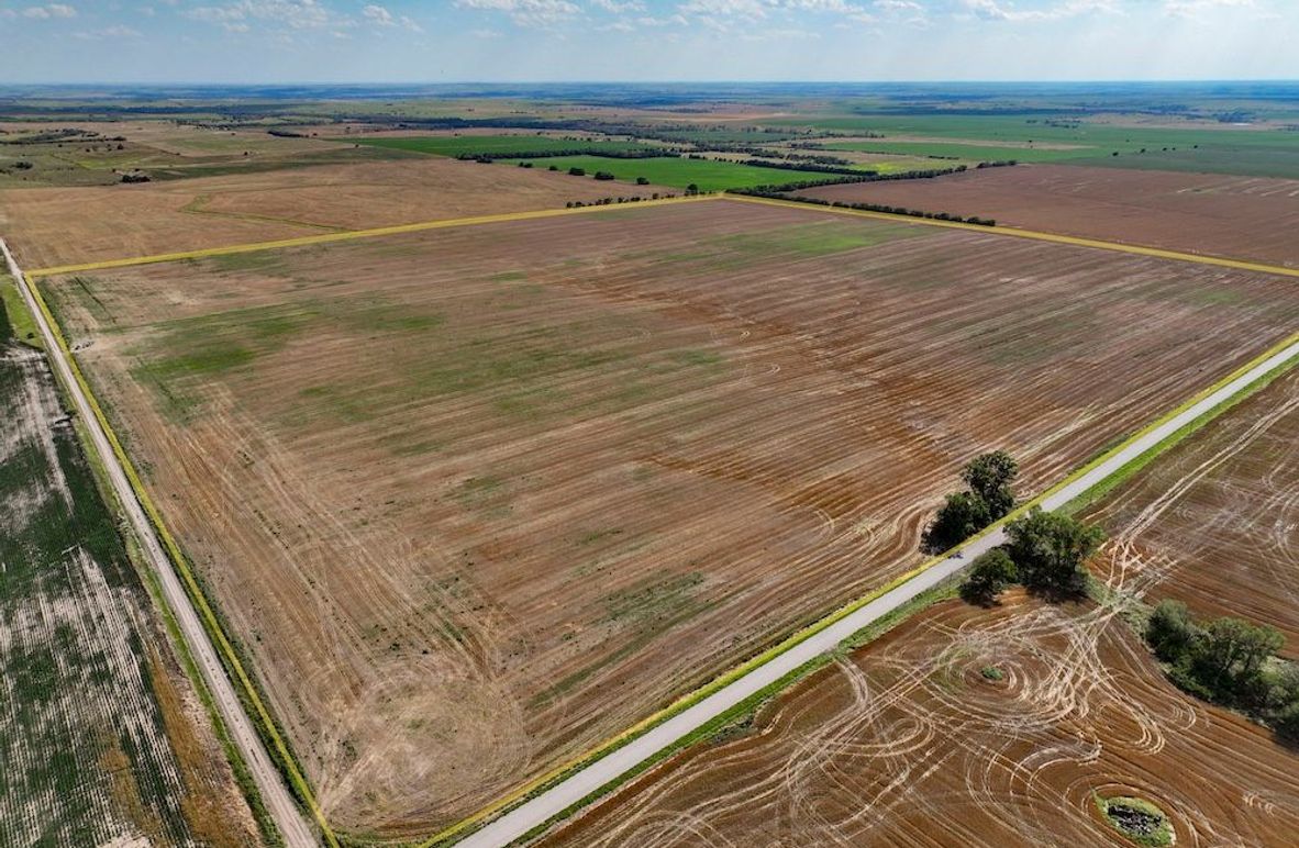 Mitchell Ks, 166.78_001