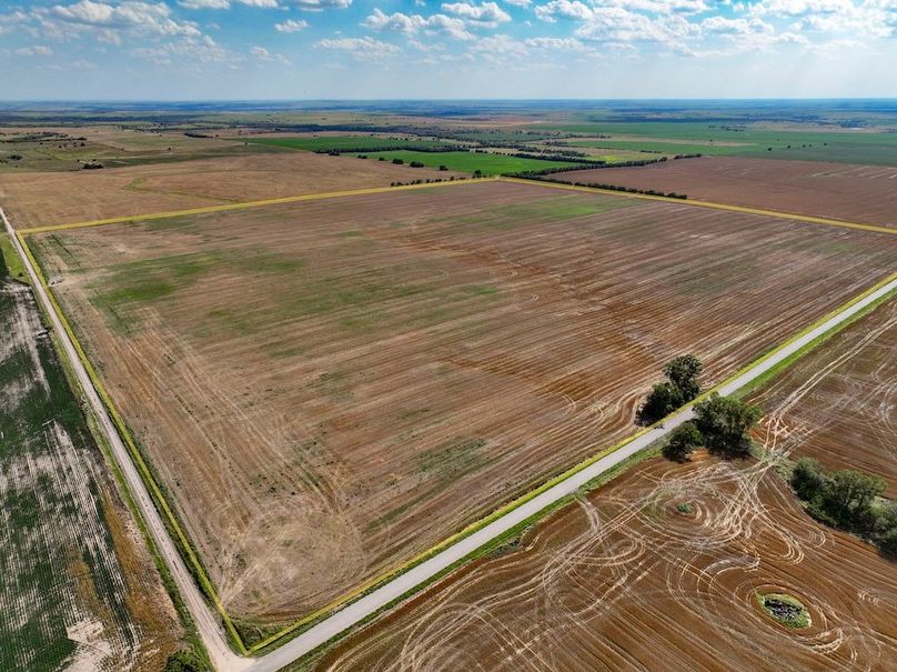 Mitchell Ks, 166.78_001