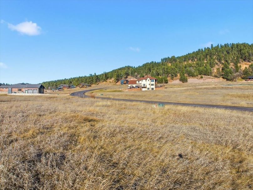 07-TBD Crook Mountain Road-15