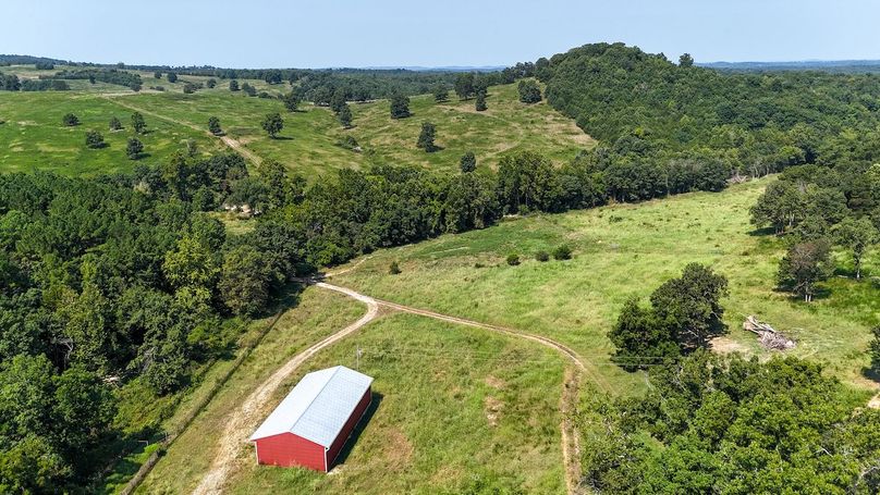 DJI_20250808231821_0079_D