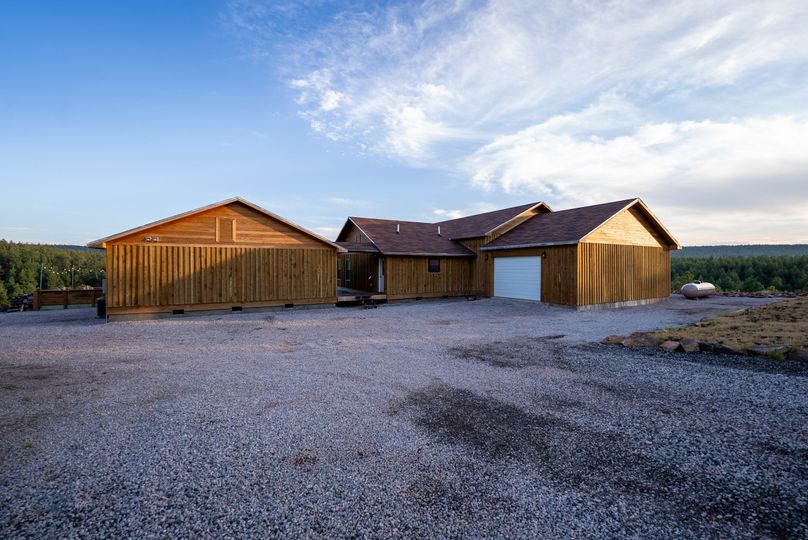 Cibola NM 13,053-05890