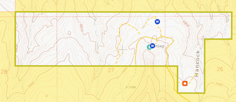 Screenshot 2025-10-13 at 9.17.04 AM