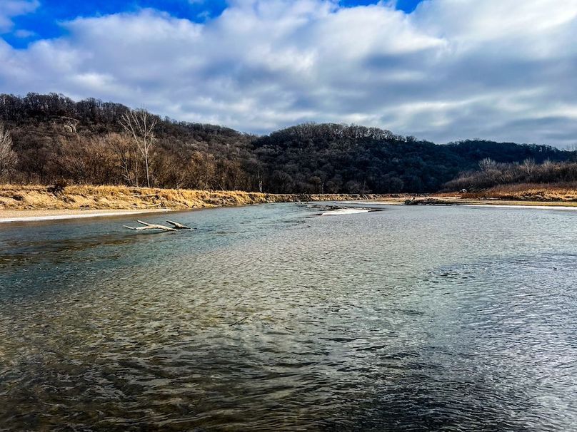 Wabasha 83.7-19