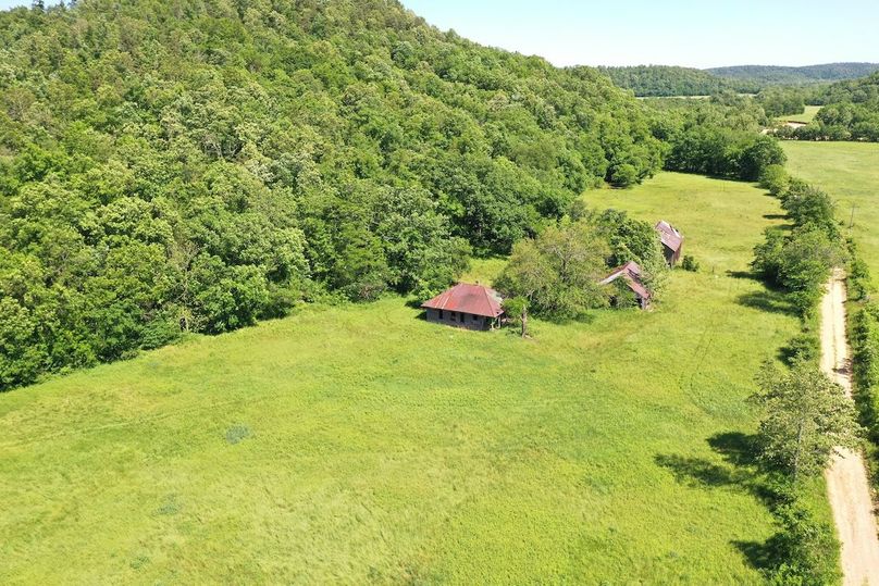 DJI_0943