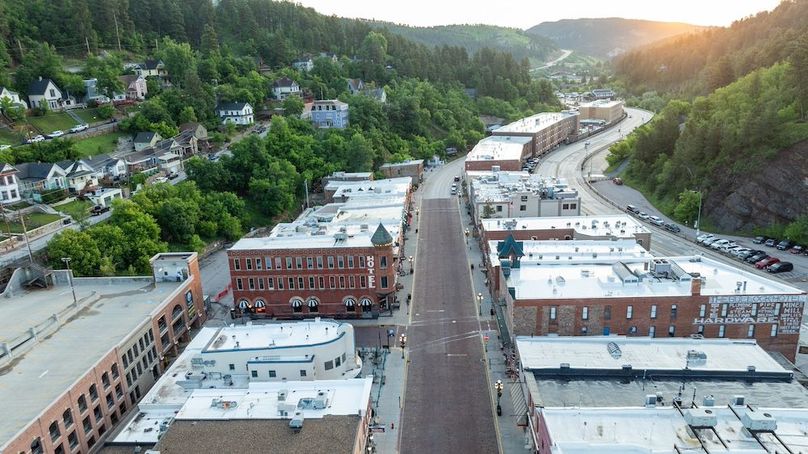 Lawrence SD 50 Featured_ProPhoto-65