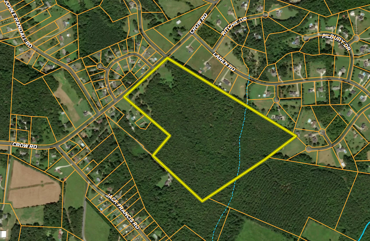 Screenshot 2025-10-13 at 8.56.15 PM