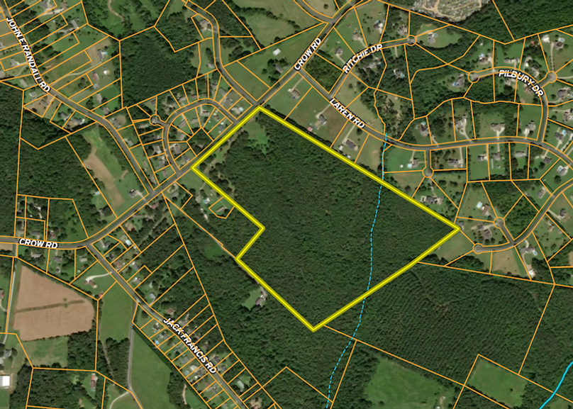 Screenshot 2025-10-13 at 8.56.15 PM