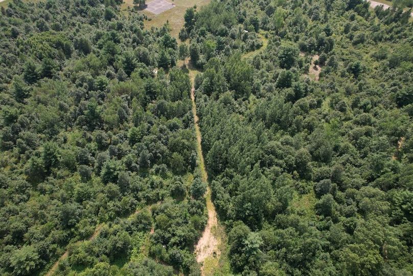 dji_fly_20250805_150816_219_1754424598280_photo