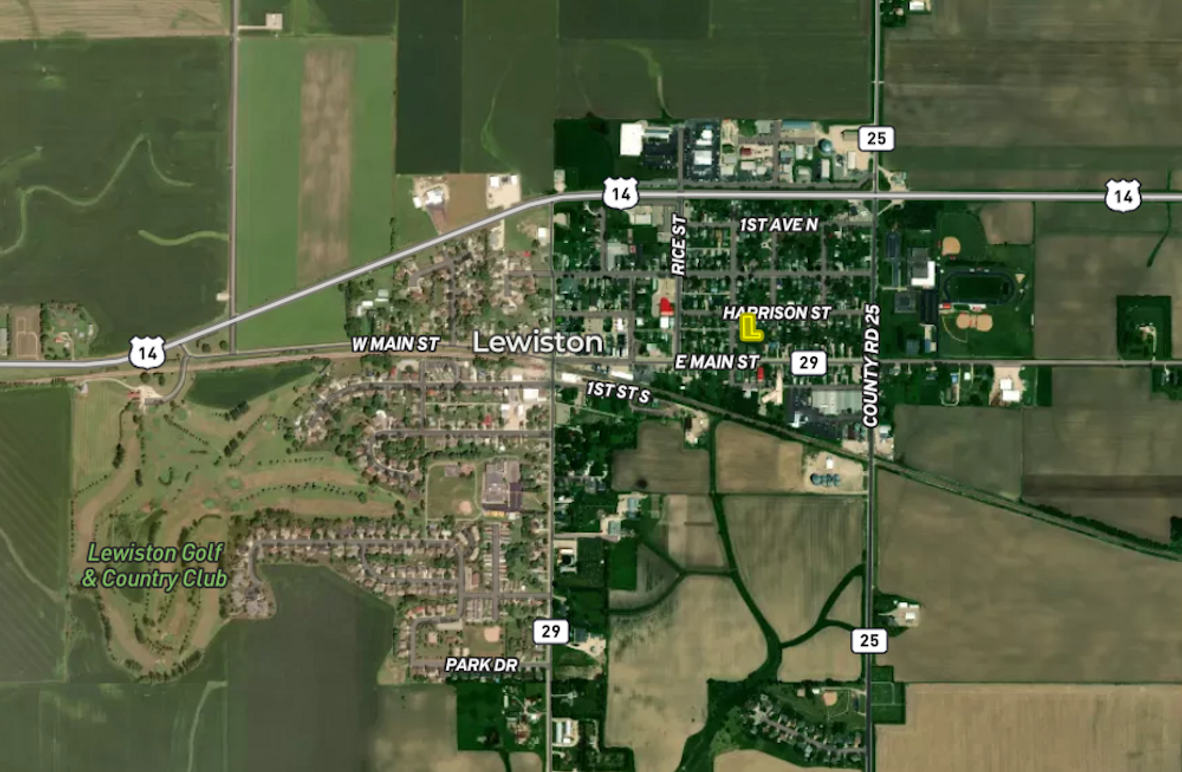 Screenshot 2026-03-31 at 8.58.32 PM