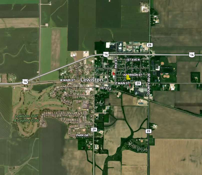 Screenshot 2026-03-31 at 8.58.32 PM