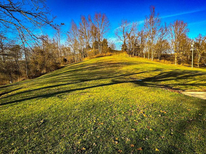 Jackson, WV 118.94 AC Shafer-062