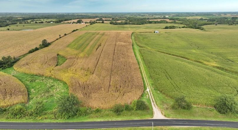 Screenshot 2025-09-05 at 1.57.07 PM