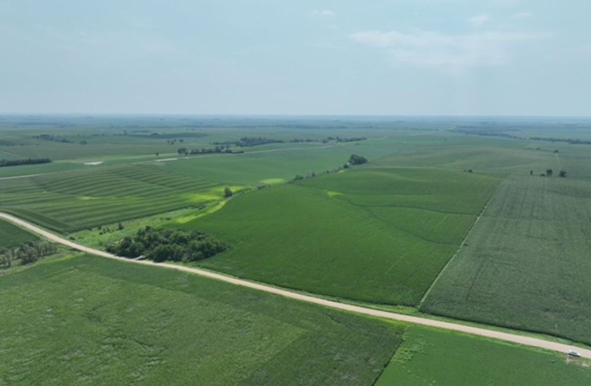 dji_fly_20250805_124942_373_1755697072224_photo