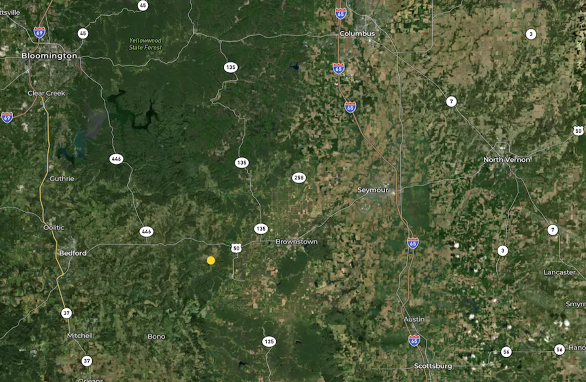 Screenshot 2025-11-14 114235