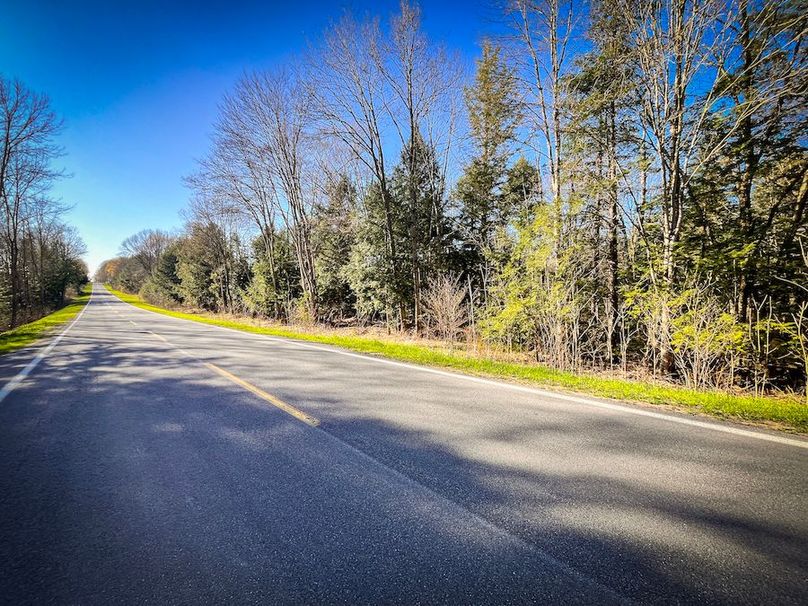 Oswego_17.88_Feld_Photos_38