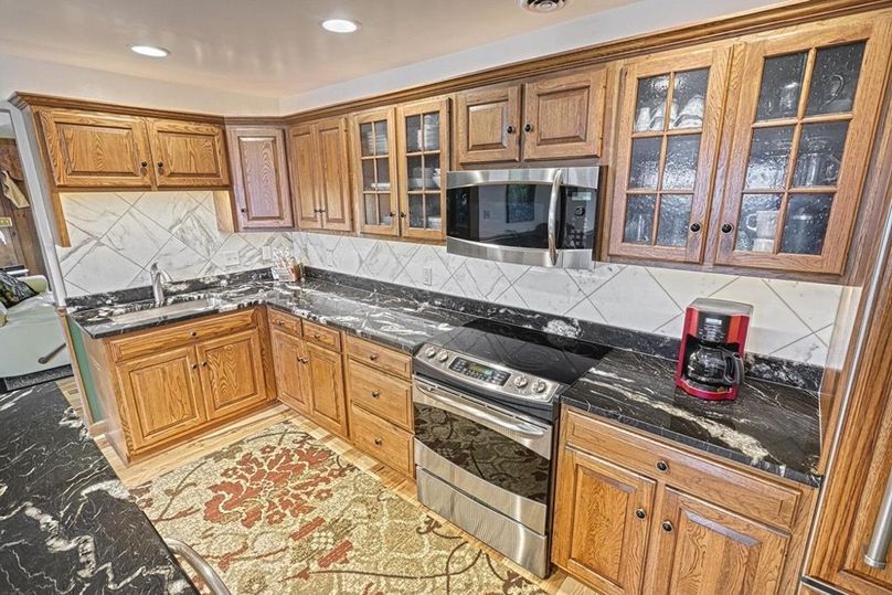 Franklin 59.85_078-2