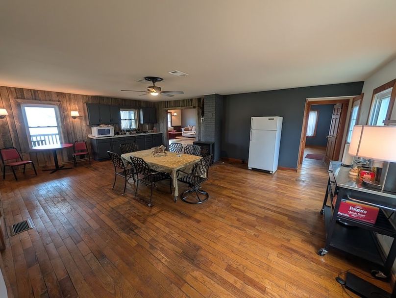 PXL_20260326_152228305