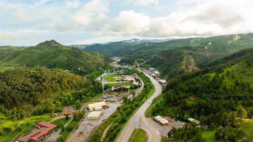 Lawrence SD 50 Featured_ProPhoto-47