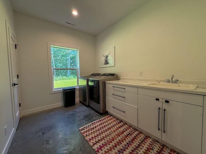 Winona 96 Updated-18