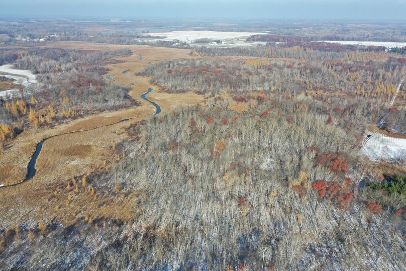 DJI_0599