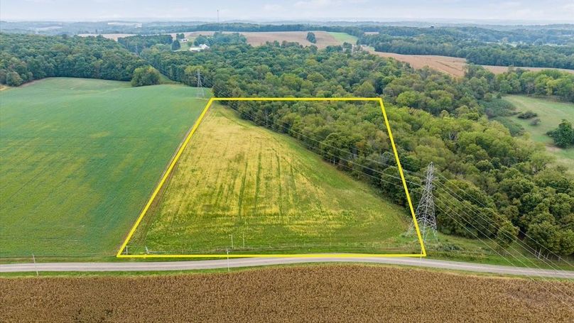 04-z Gilchrist002-Edit